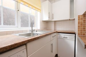 Photo 6- click for photo gallery